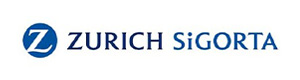 Zurich Sigorta