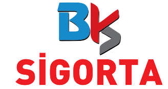 BKS SİGORTA ARACILIK HİZMETLERİ